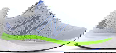 Tenisice i cipele New Balance Fresh Foam 680 v7 Siva | m680-gg7, 0