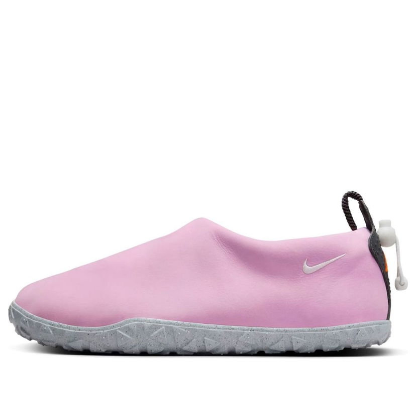 Tenisice i cipele Nike ACG ACG Moc Premium Ružičasta | FZ1783-600