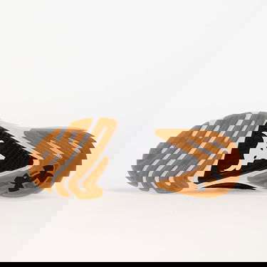 Tenisice i cipele Under Armour Project Rock 7 Black/ White/ Anthracite Crna | 3027601-001, 1