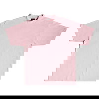 Medium Fit T-Shirt