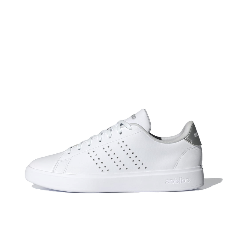 Tenisice i cipele adidas Originals Advantage 2.0 Bijela | IG9175