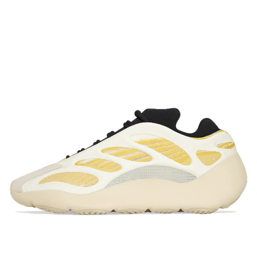Tenisice i cipele adidas Yeezy Yeezy 700 V3 "Safflower" Bež | G54853, 2