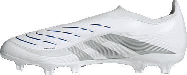 Tenisice i cipele adidas Performance PREDATOR LEAGUE LL FG/MG Bijela | id3860, 8
