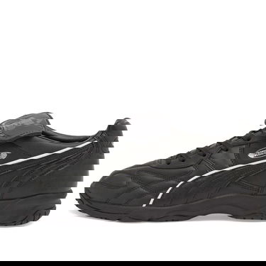 Tenisice i cipele Puma King Indoor Premium Sneaker Crna | 404363-02, 0