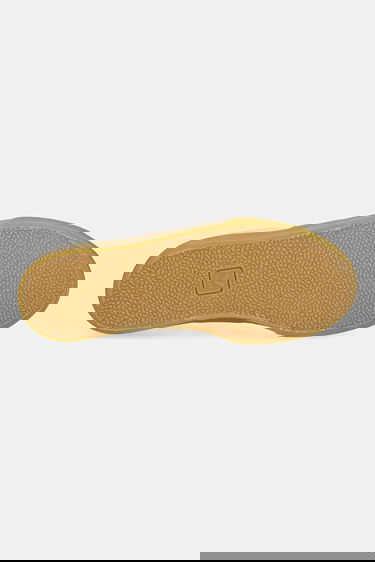 Tenisice i cipele Veja Veja Esplar Logo Bijela | EO0220906A, 4