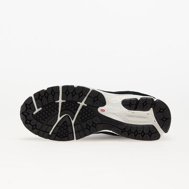 Tenisice i cipele New Balance M 2002 REB Crna | M2002REB, 2