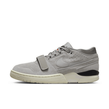 Tenisice i cipele Nike Air Alpha Force 88 Low Siva | FJ4184-001, 0