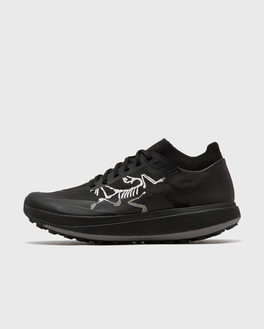 Tenisice i cipele Arcteryx Sylan Pro Crna | X000010077-BLACK-BLACK, 0