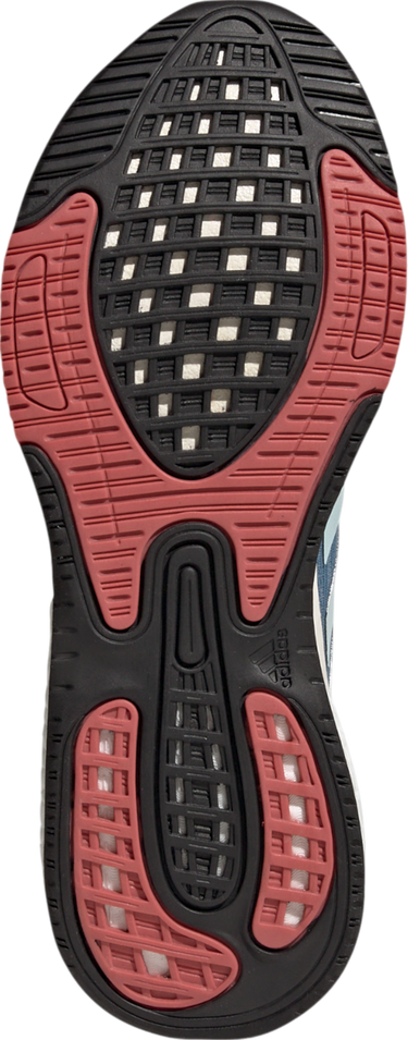 Tenisice i cipele adidas Performance Supernova + Plava | gy1771, 2