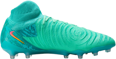 Tenisice i cipele Nike Nike Phantom Luna II Elite LV8 AGPRO Tirkiz | fj2567-300, 6