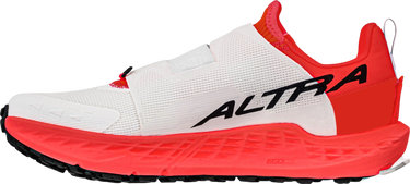 Tenisice i cipele Altra Running Timp 5 BOA Crvena | al0a85qa1611, 3