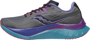 Tenisice i cipele Saucony Endorphin Speed 4 Galaxy Siva | s10940-68, 1