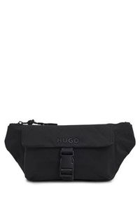 HUGO Adjustable Belt Bag