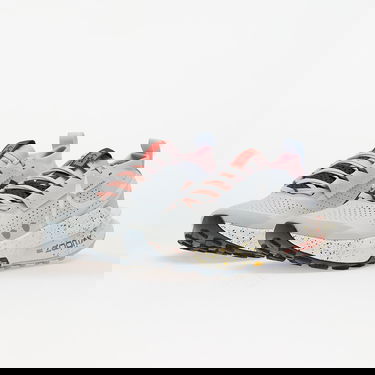 Tenisice i cipele Nike Zegama 2 Siva | fd5190-009, 5