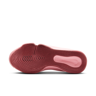 Tenisice i cipele Nike G.T. Hustle 3 Ružičasta | FV5953-602, 3