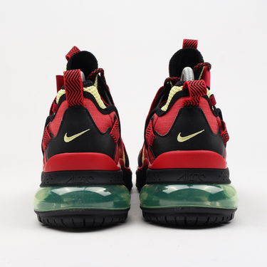 Tenisice i cipele Nike Air Max 270 Bowfin ''University Red'' Crvena | AJ7200-003, 3