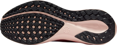 Tenisice i cipele Nike Pegasus 41 Ružičasta | fd2723-801, 4