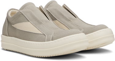 Tenisice i cipele Rick Owens DRKSHDW Concordians Vintage Bež | DS02E7811 DOLVS, 3