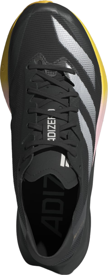 Tenisice i cipele adidas Performance ADIZERO ADIOS 8 W Crna | ig1540, 1
