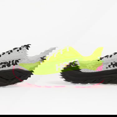 Tenisice i cipele Hoka One One Challenger 8 Žuta | 1168716-nhk, 0