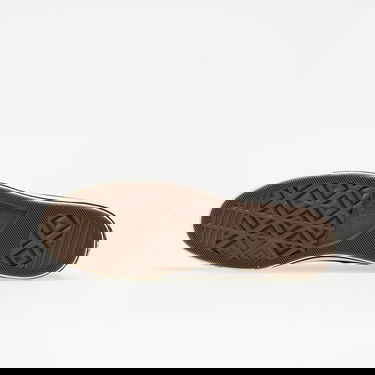 Tenisice i cipele Converse Chuck Taylor All Star 70 Crna | 162058C, 5