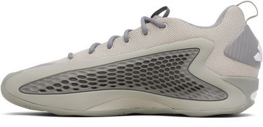 Tenisice i cipele adidas Performance Anthony Edwards 1 Low Siva | JS1775, 2