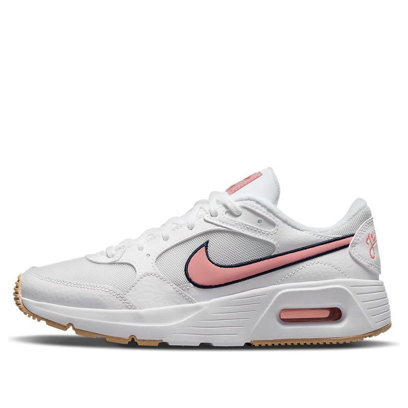 Tenisice i cipele Nike Air Max SC SE Bijela | DB3087-001
