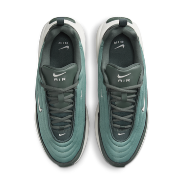 Tenisice i cipele Nike Air Max Portal Zelena | HF3053-300, 3