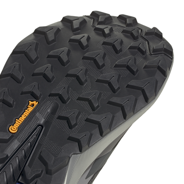 Tenisice i cipele adidas Performance TERREX TRAILMAKER 2 Siva | IF1606, 5
