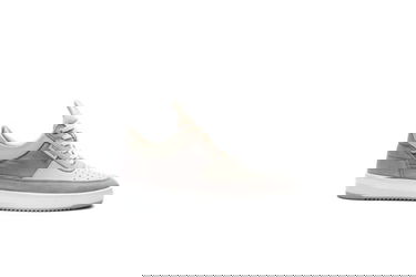 Tenisice i cipele Filling Pieces Low Top Game Siva | 10133151878, 0