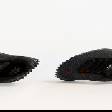 Tenisice i cipele Nike Air Max DN Black - US 7 Crna | DV3337-002, 2