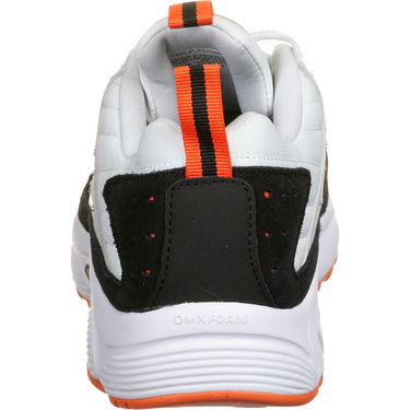 Tenisice i cipele Reebok DMX Series 2200 Bijela | EH1801, 2