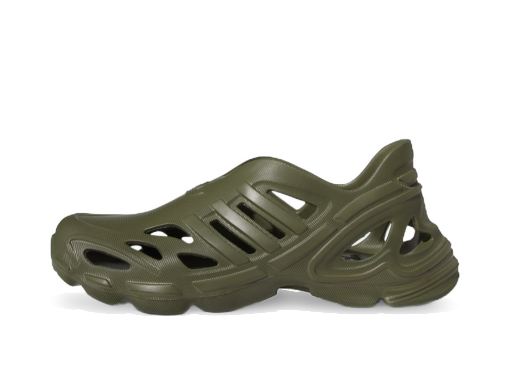 Tenisice i cipele adidas Originals Boty Adifom Supernova Zelena | IF9084