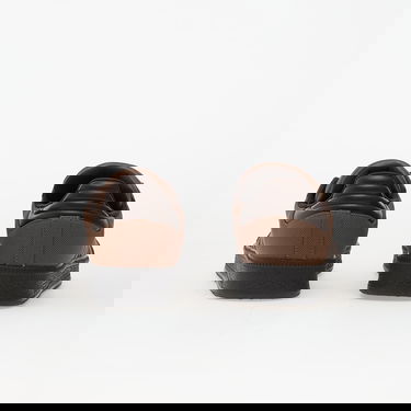 Tenisice i cipele adidas Originals Samba Xlg Smeđa | JR0929, 4
