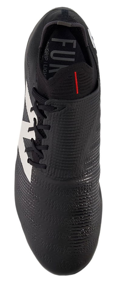 Tenisice i cipele New Balance Furon v7+ Pro FG Crna | sf1fb75, 1