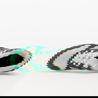 Tenisice i cipele Asics Awake NY x GEL-LYTE III OG Zelena | 1201A568-100, 3