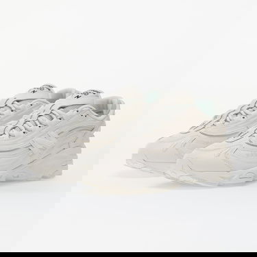Tenisice i cipele New Balance 1000 UK 10 Bijela | M1000BW, 5