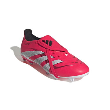 Tenisice i cipele adidas Performance Predator League FT FG/MG 44 2/3 Ružičasta | ID1319, 4
