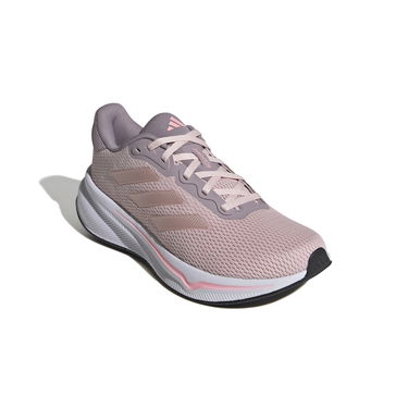 Tenisice i cipele adidas Performance RESPONSE W Ružičasta | IH6014, 3