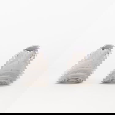 Tenisice i cipele adidas Originals Ozelia Bijela | GW9378, 3