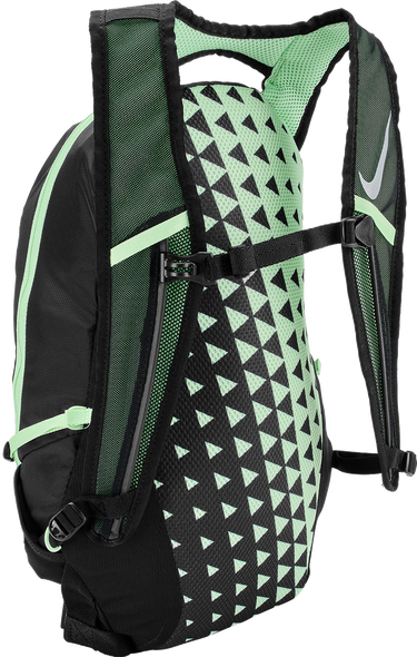 Ruksak Nike Commuter Backpack 15L by Nike Crna | 90403, 2
