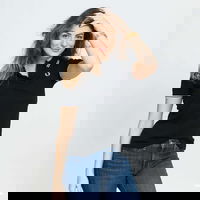 Fred Perry Twin Tipped Shirt