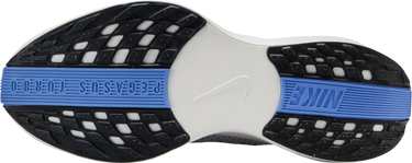 Tenisice i cipele Nike Pegasus Plus Plava | fq7261-402, 4