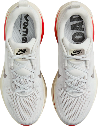 Tenisice i cipele Nike Vomero 18 Bijela | hm6803-001, 3
