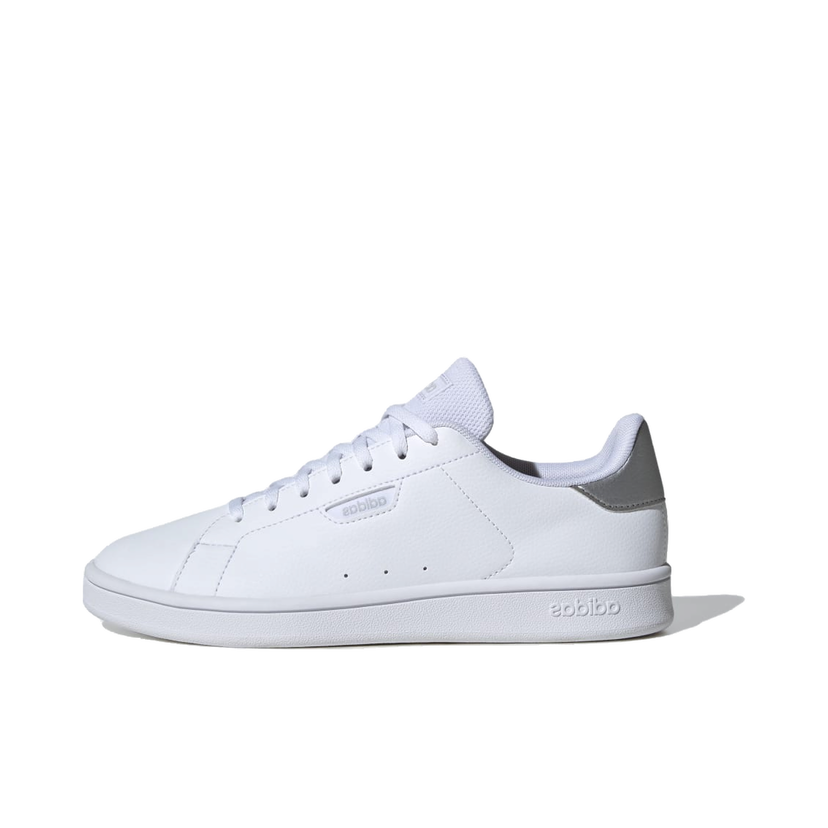 Tenisice i cipele adidas Performance Urban Court Bijela | IF9787