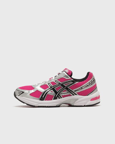 Tenisice i cipele Asics ASICS Gel-1130 Fairly OddParents Wanda Ružičasta | 1202A525-700, 3