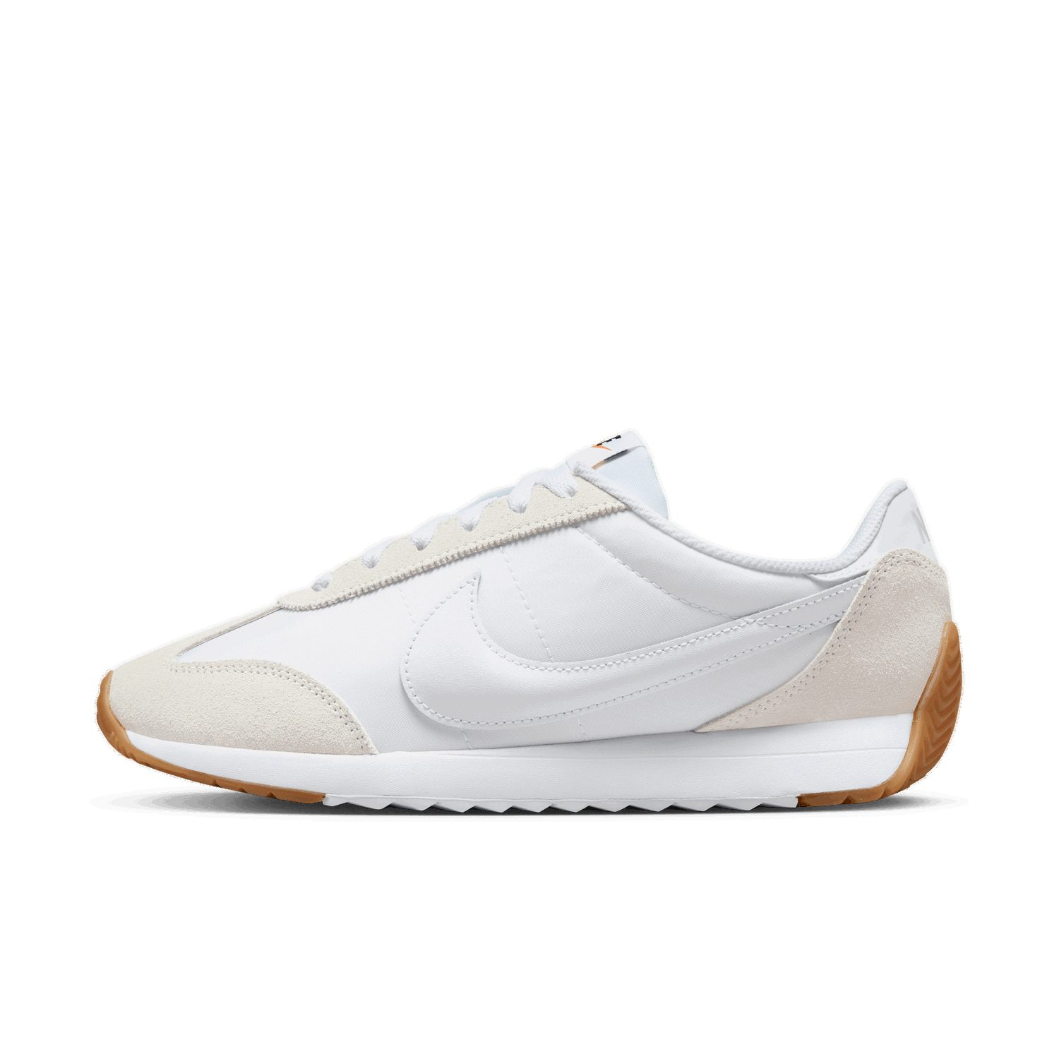 Tenisice i cipele Nike Pacific Bijela | HM4771-103, 0