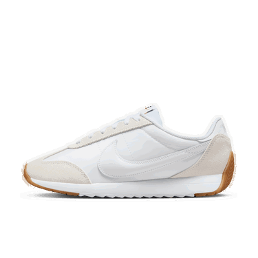 Tenisice i cipele Nike Pacific Bijela | HM4771-103, 0