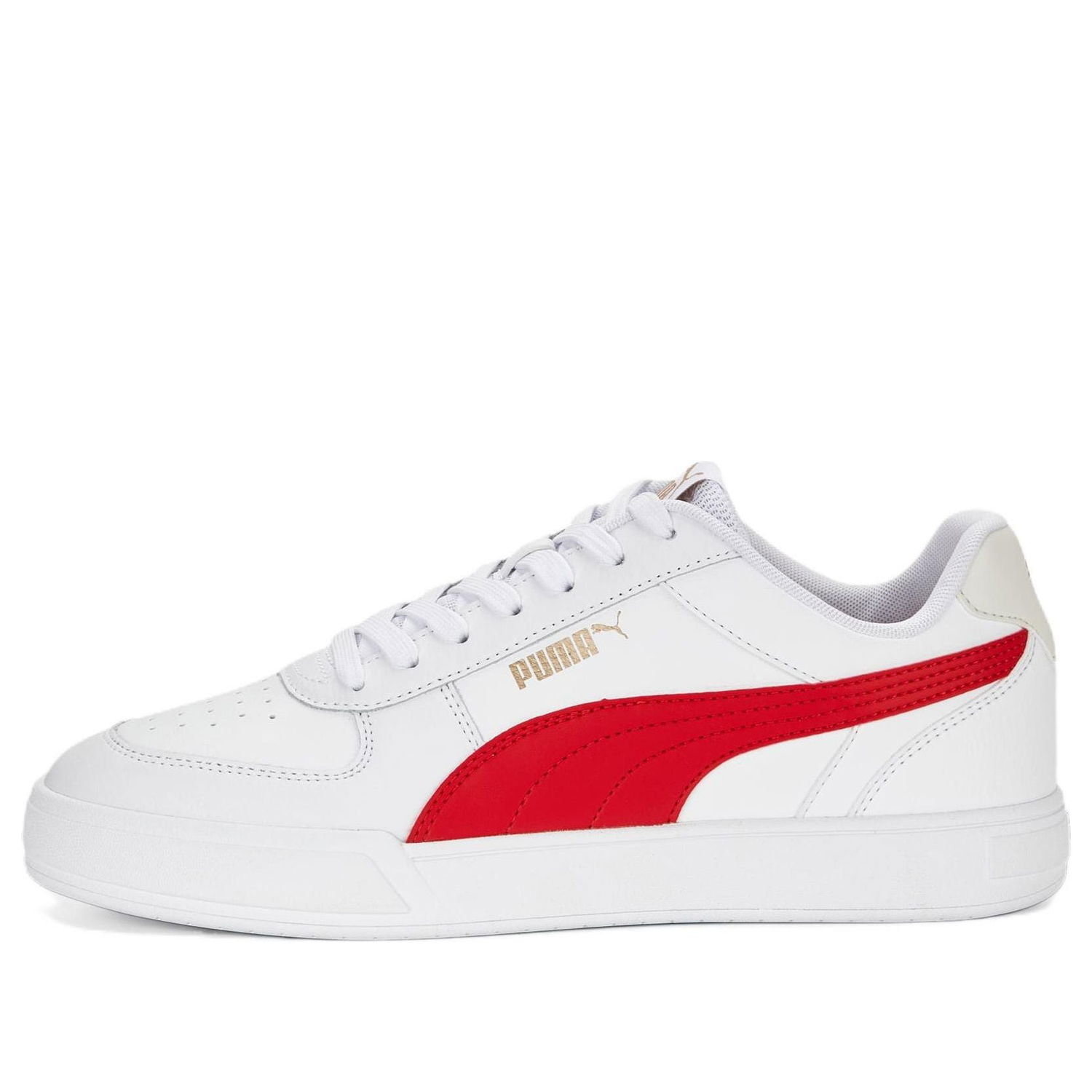 Tenisice i cipele Puma Caven Bijela | 380810-25, 0