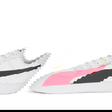 Tenisice i cipele Puma Caven Bijela | 380810-25, 0